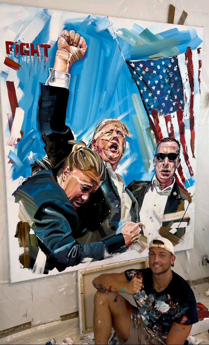 Sam Ingram Ryan tweet media