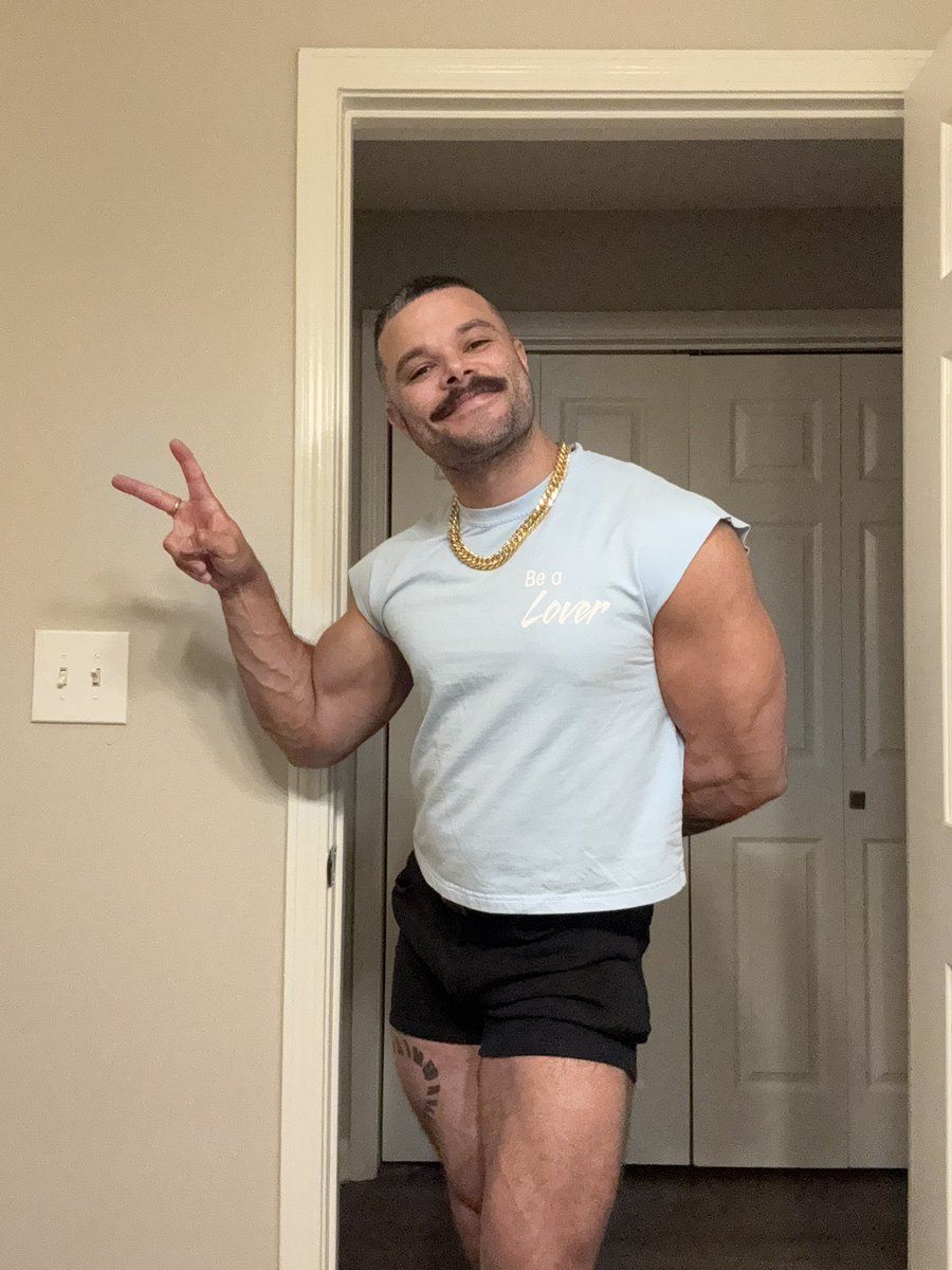 Happy Bday to me. I did it.