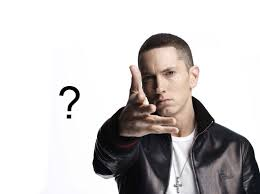 D R A K O (COMMISSIONS STILL OPEN) tweet media