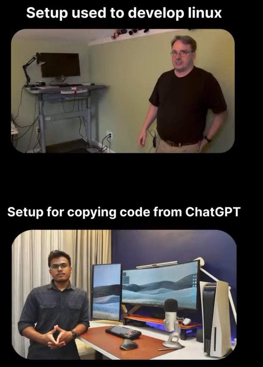 BB (@builder__babu) on Twitter photo 