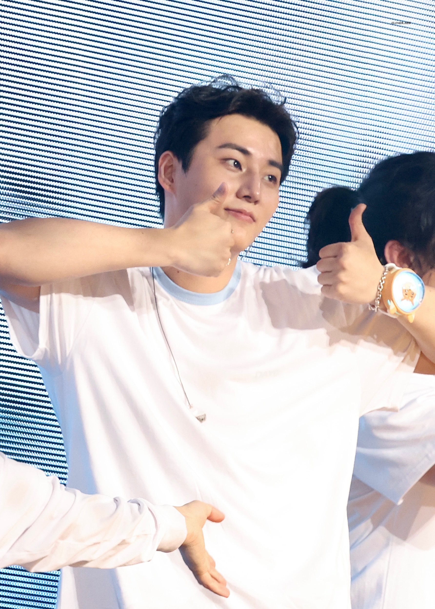 ヨンケイ - Search / X