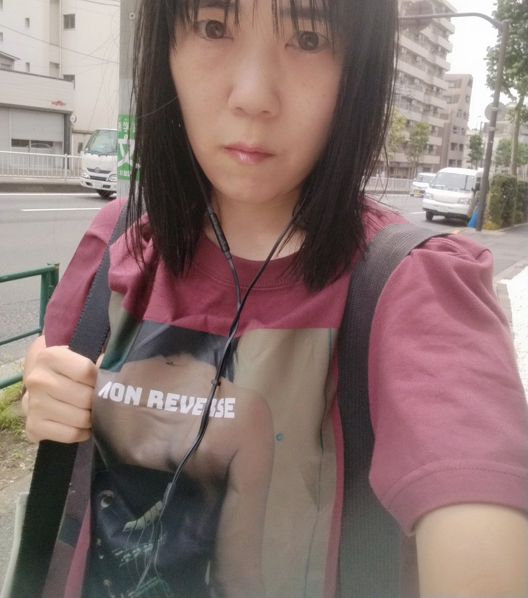 SACHIEさん専用 三陽金属 0257 刈払機用回転刈刃 チップソー 笹刈30枚刃 磨仕上