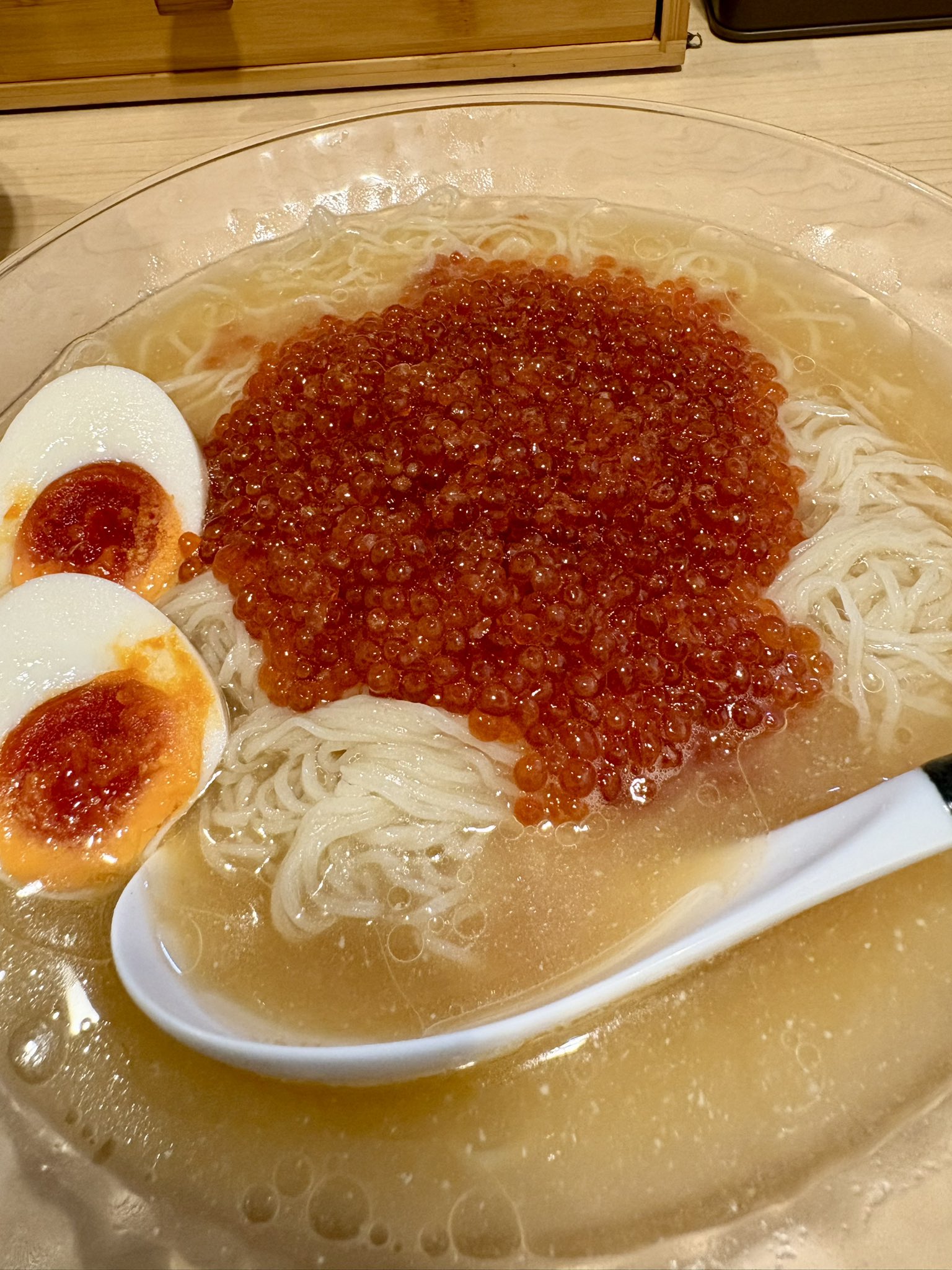 いくら丼ページです♡ Daibar【ランナー🏃‍♂️】 on X: 