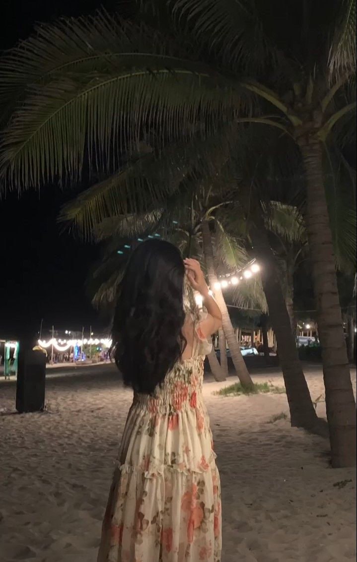 good night😁💫