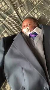 <a href="/quentinrijsel59/">Quentin ⚜️</a>