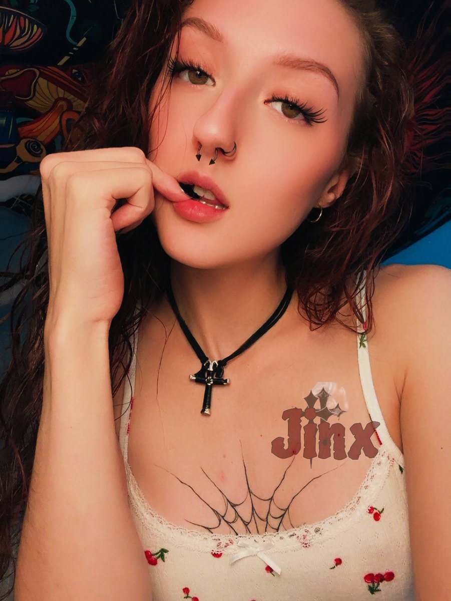 I hope you see me in your dreams &amp; remind yourself who that wallet belongs to. When you wake up you’re going to almost feel an aching feeling to send &amp; you’re going to because you know your send would be the reason I’m happy &amp; you wanna make me happy don’t you 🥺

Femdom finsub