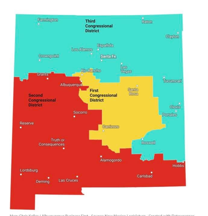likeabossinchrg's tweet photo. @TheMikeRomo There has to be an overwhelming realization of what you said for the slightest change in our state. An unfortunate discouraging fact! https://t.co/DnNDZZLe7e