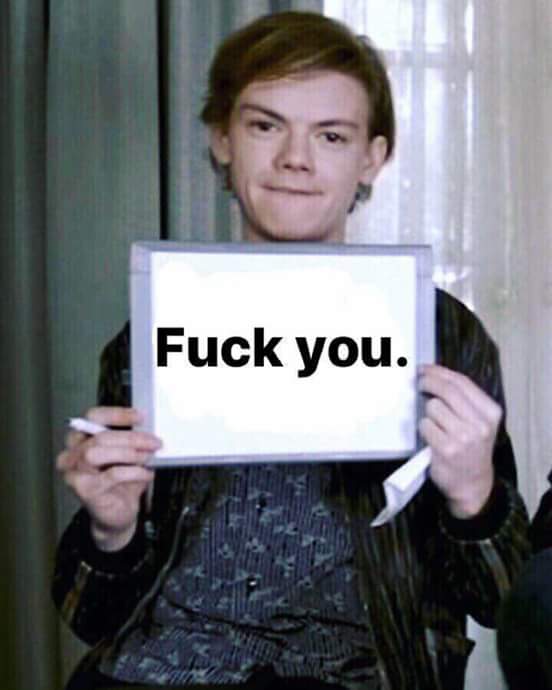 ¡¡Pero Michell no cumplió el reto!! ¡¡¡¡Eso no era changua hdpm!!!!

#MasterChefCelebrity
#MasterChefCelebritycolombia