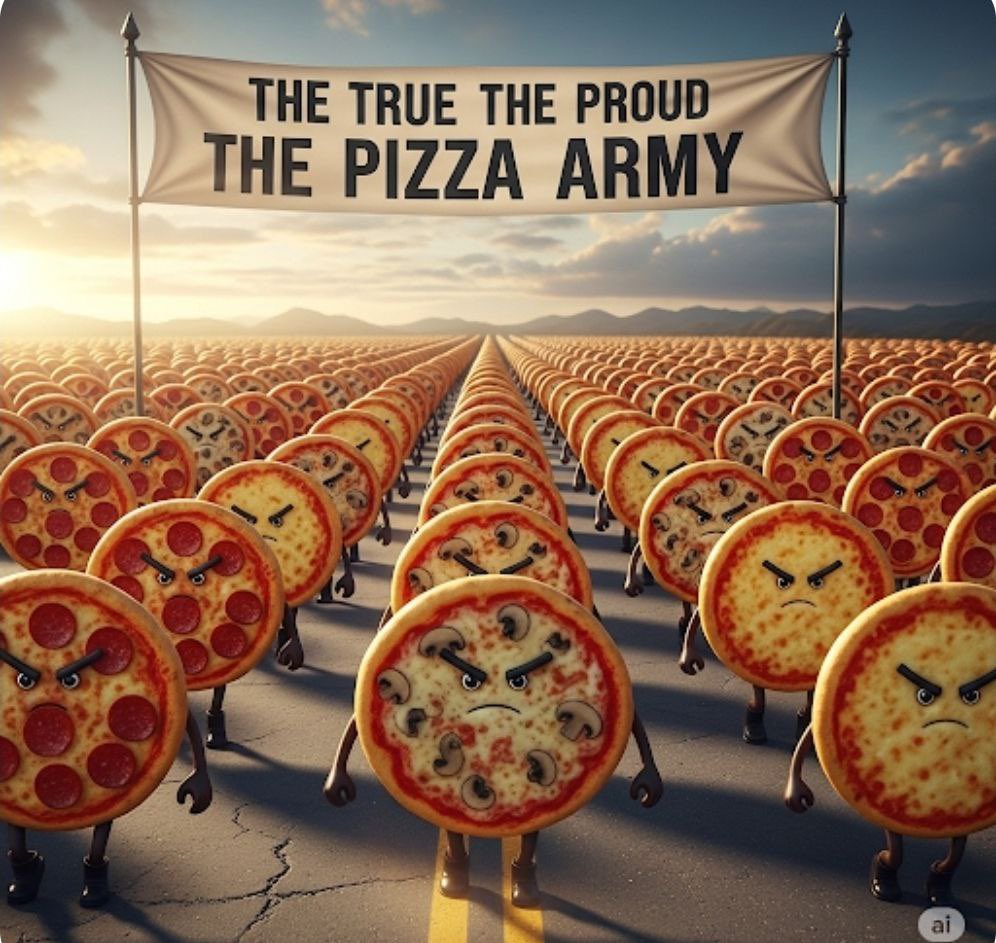 Johnny G 🦄💨✨ tweet media