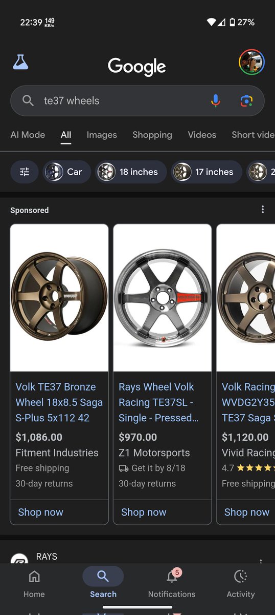 ElusoryKitty tweet media