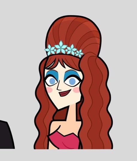 Leonardo tweet media