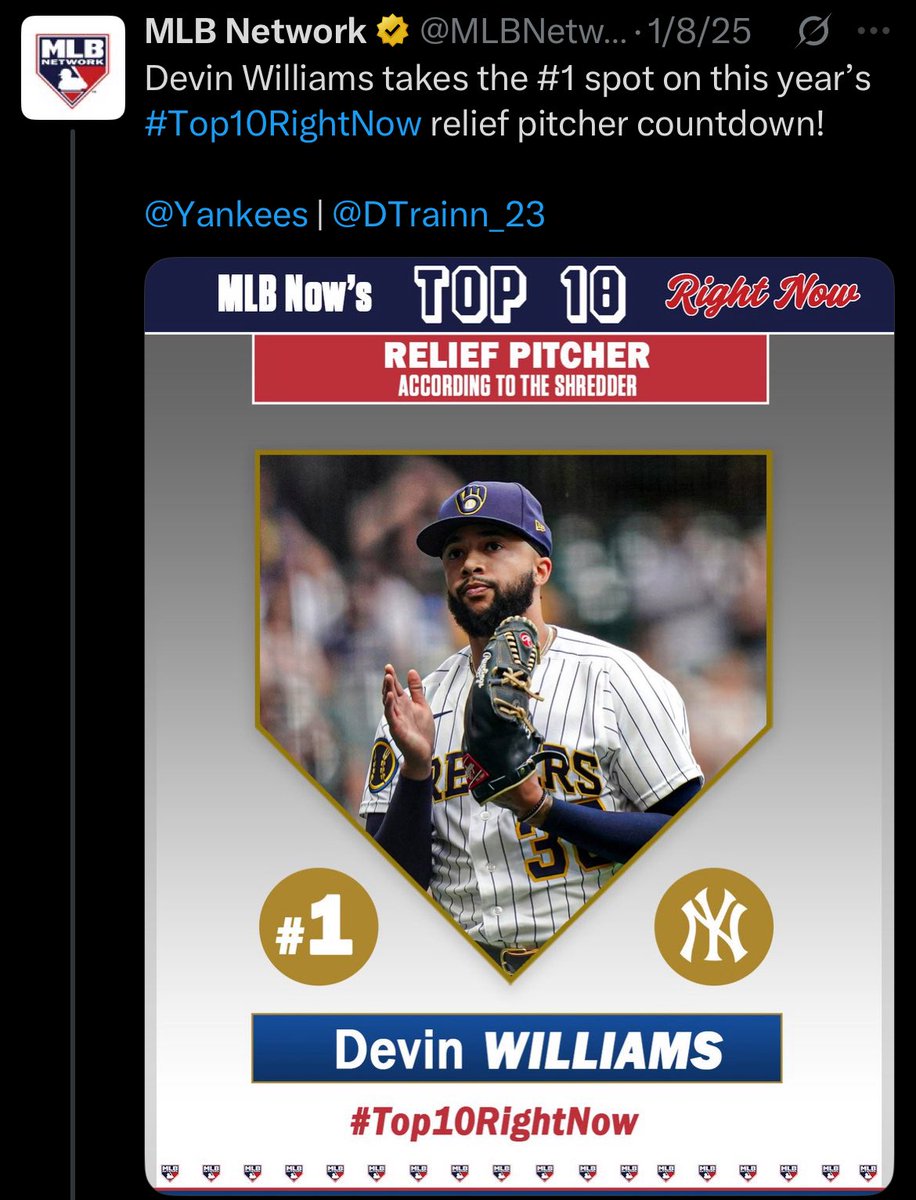 Baseball Images that Precede Unfortunate Events (@unfortunatemlb) on Twitter photo 