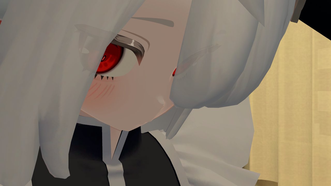 あきちゃん on X: 