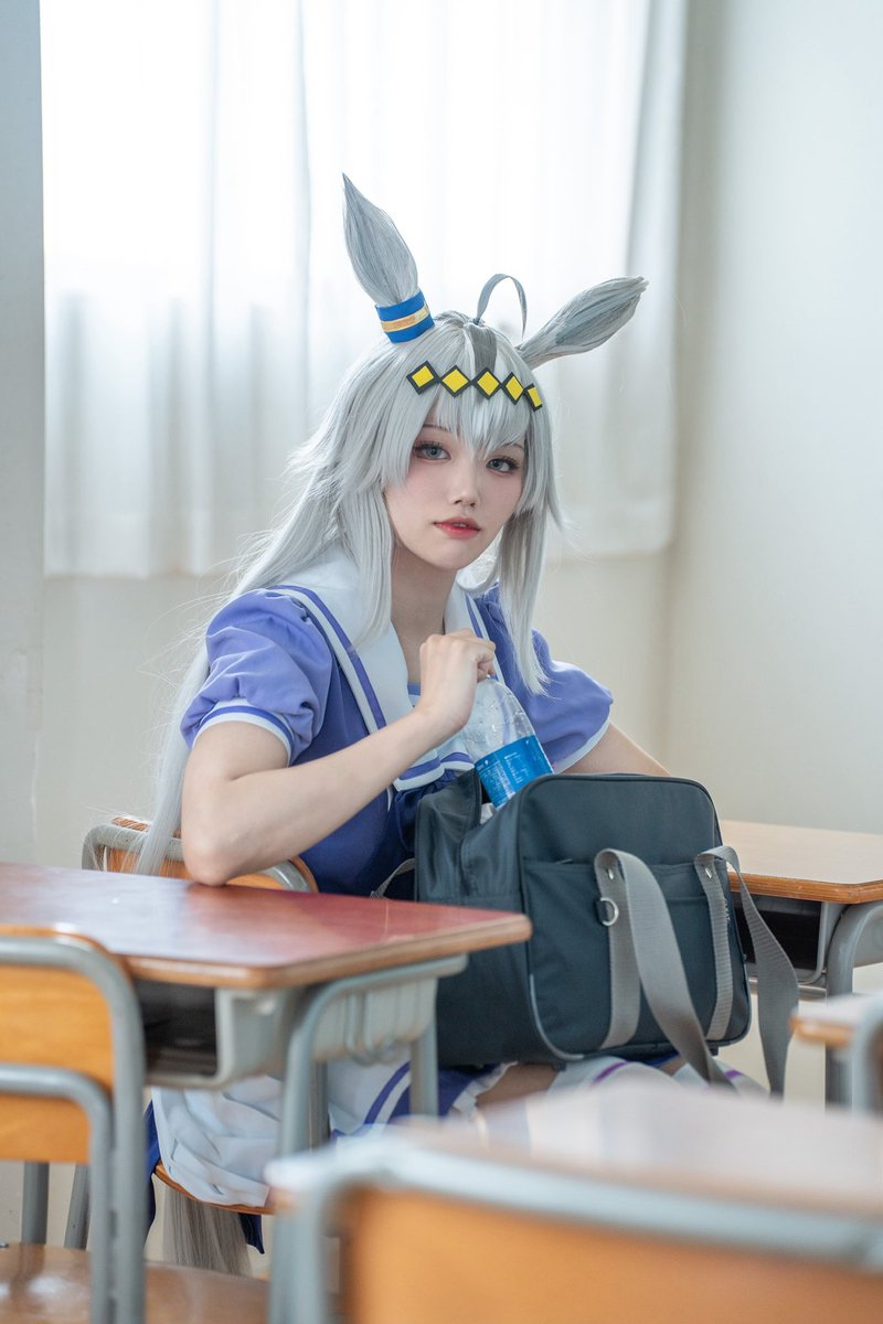 💛💙 (@ryotwariz) / Posts / X