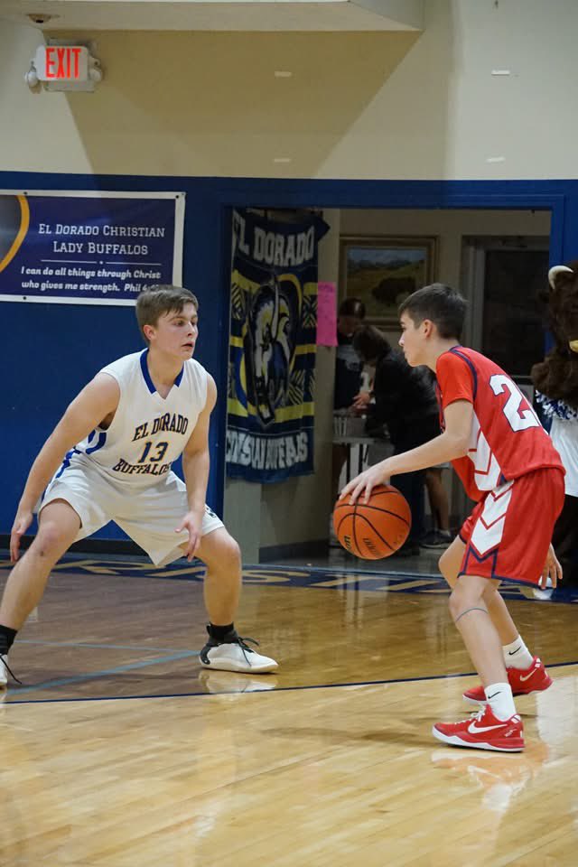 Cherokee Fogle tweet media