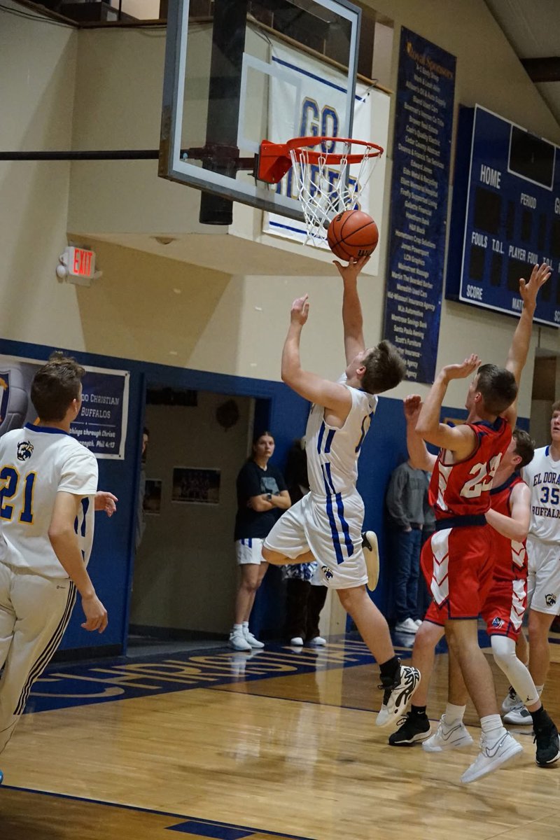 Cherokee Fogle tweet media