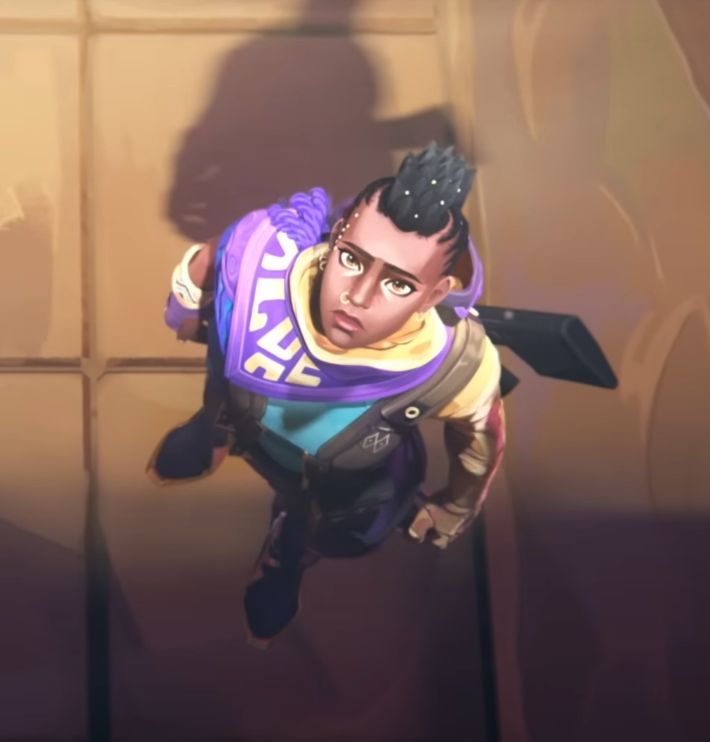 ando en stream d customs d cumpleaños y asi vengan xorfa