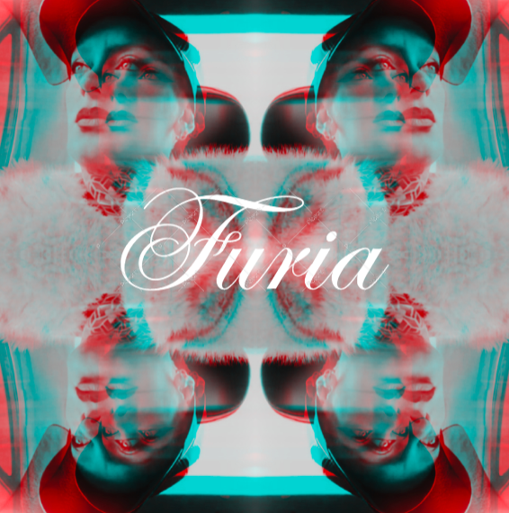 vamosfuria's tweet photo. FURIA #FuriaEdits https://t.co/V1dV9zH9Xz