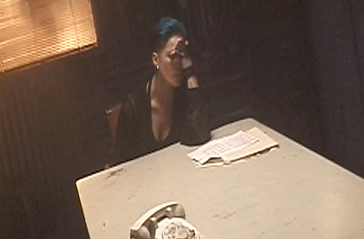 tiredandlonelymuse updates tweet media