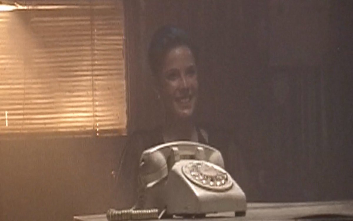 tiredandlonelymuse updates tweet media