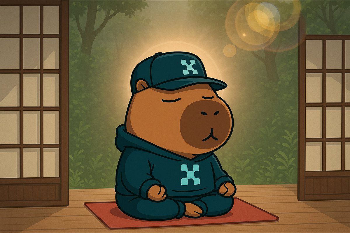 Pasty NFTs tweet media