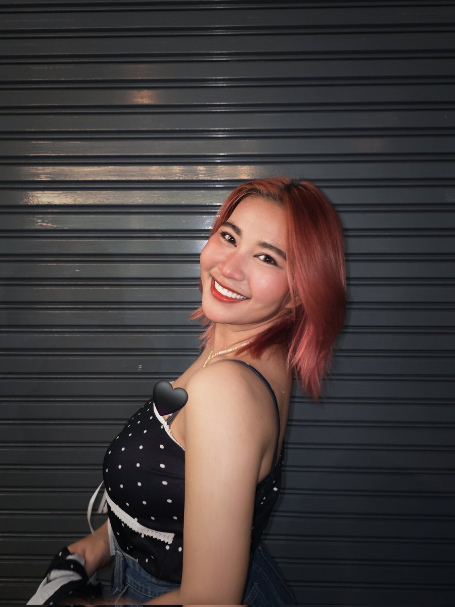 Angkxr's tweet image. ˚ ༘♡ ·˚꒰🦥🐵🦈🐶🐱꒱ ₊˚♡︎ ˚

#PIECES ♡ #PERSES ♡ #PERSES_TH ♡