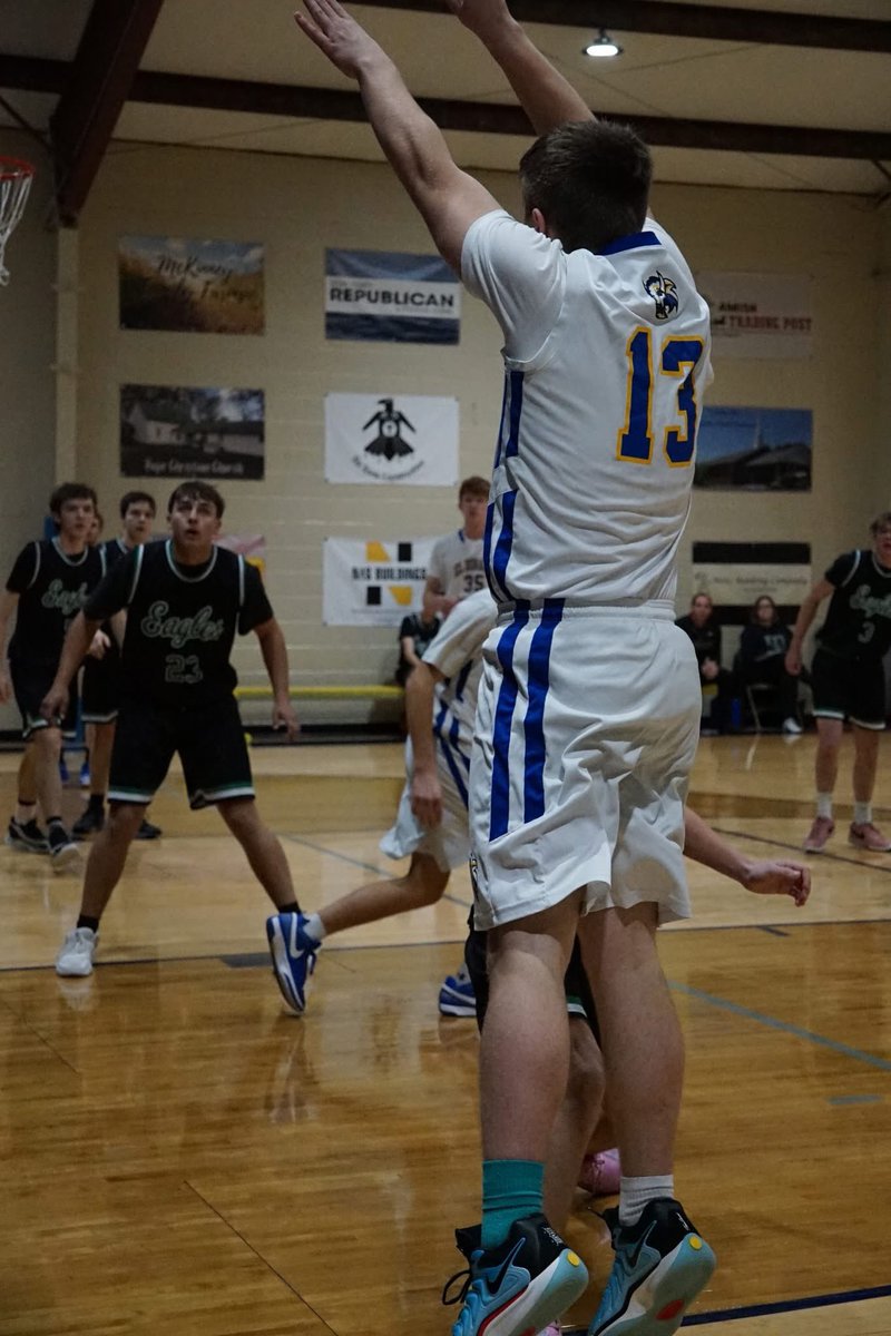 Cherokee Fogle tweet media