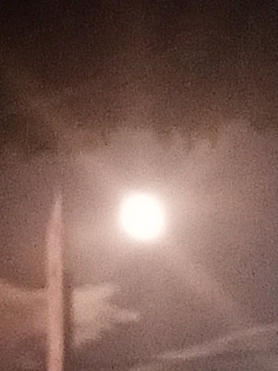 Luna llena 🥰🥰🥰✨✨🌜🌛🌝