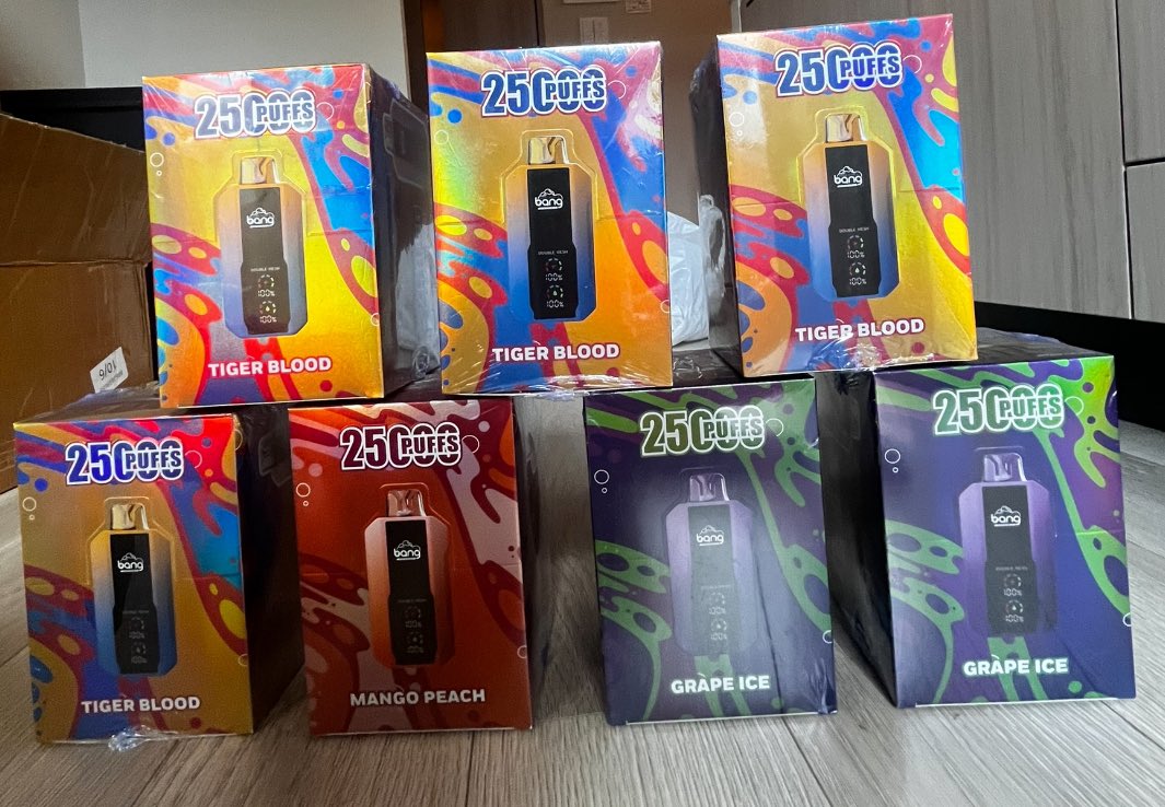 asakiページ 45396-asaki-group-photo.medium.jpg