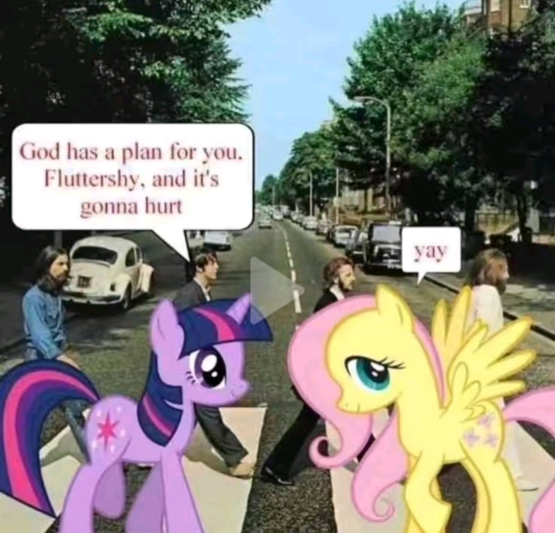 how it feels to be uhm hazy