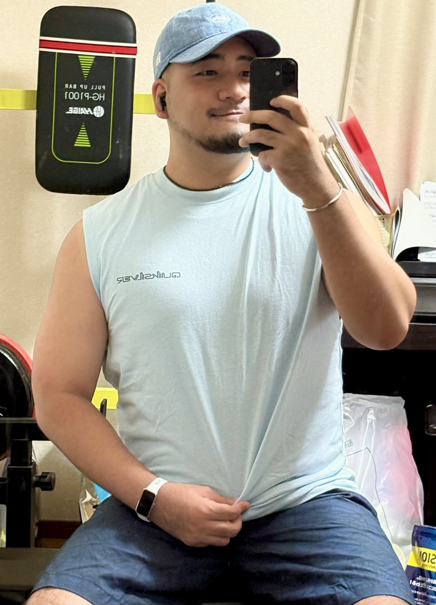 じゅんページ 淳ぺい (@JUMPEI010) / Posts / X