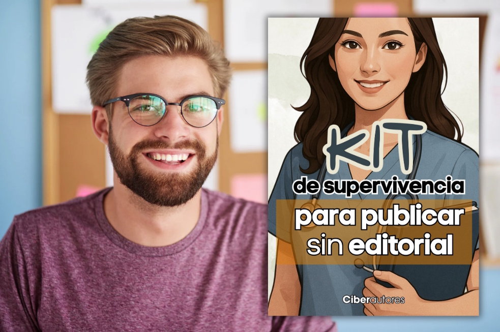 ciberautores.com/kit