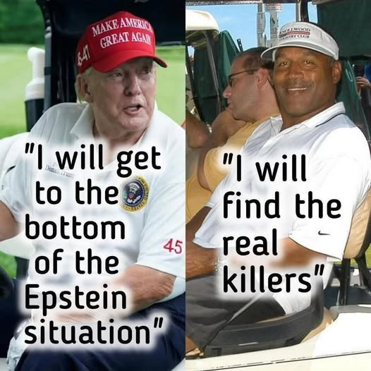 <a href="/Acyn/">Acyn</a> Sydney Sweeney WHO???
#EpsteinTrumpCoverUp  #EpsteinTrumpFiles