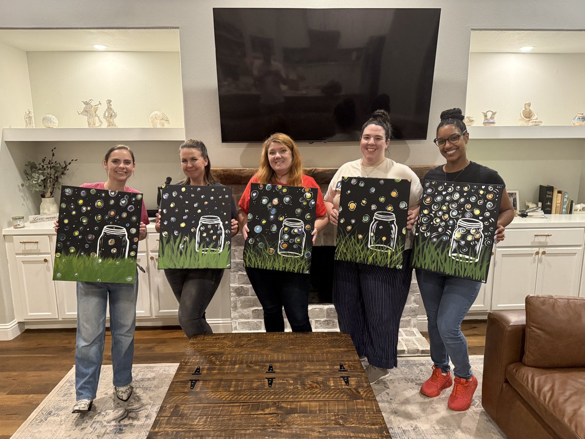 Kelly Murphy tweet media