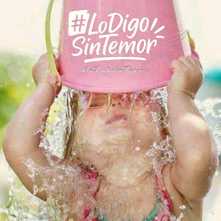 liacd8511's tweet photo. #LoDigoSinTemor un baño nos refresca de este calor.
#IzquierdaPinera https://t.co/CqjrAxlhcx