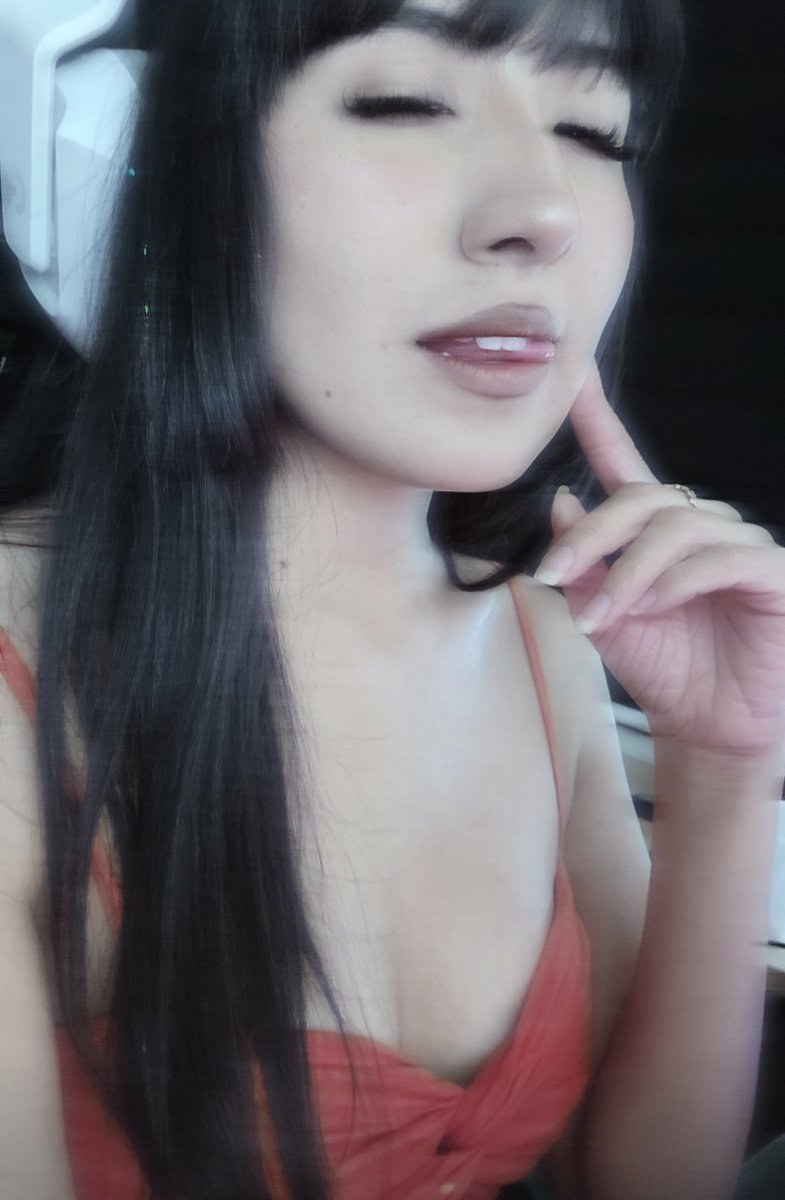 MeoowLoDy (@meoowlodym) on Twitter photo Ya ando en directo en el tuish
Vente a jugar un ratito si? ♡
twitch.tv/meoowlody
♧
#Twitch
#twitchtv
#twitchstreamer
#comunidadgamer
#streamr_es
<a href="/SpamStreamer/">➻ 𝑆𝖕𝖆𝖒 𝑆𝖙𝖗𝖊𝖆𝖒𝖊𝖗</a>
@Twitch_Spam10
<a href="/rumbotwitch/">Rumbotwitch</a>
<a href="/AcademyTwitch/">Twitch Academy</a> Ya ando en directo en el tuish
Vente a jugar un ratito si? ♡
twitch.tv/meoowlody
♧
#Twitch
#twitchtv
#twitchstreamer
#comunidadgamer
#streamr_es
<a href="/SpamStreamer/">➻ 𝑆𝖕𝖆𝖒 𝑆𝖙𝖗𝖊𝖆𝖒𝖊𝖗</a>
@Twitch_Spam10
<a href="/rumbotwitch/">Rumbotwitch</a>
<a href="/AcademyTwitch/">Twitch Academy</a>