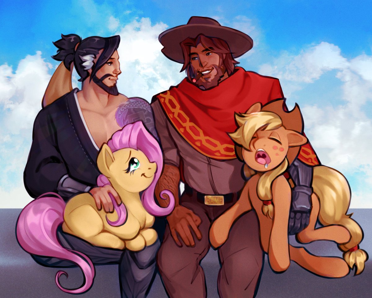 raleigh 💘💌🩷 (@ghostcrebs) on Twitter photo c0mm for <a href="/milosfreakworld/">🔞MILOS_FREAKWORLD🔞 Elven Manwhore</a> 's yeehan/mlp au!! this was such a cute idea, thank you sm ❤️ c0mm for <a href="/milosfreakworld/">🔞MILOS_FREAKWORLD🔞 Elven Manwhore</a> 's yeehan/mlp au!! this was such a cute idea, thank you sm ❤️