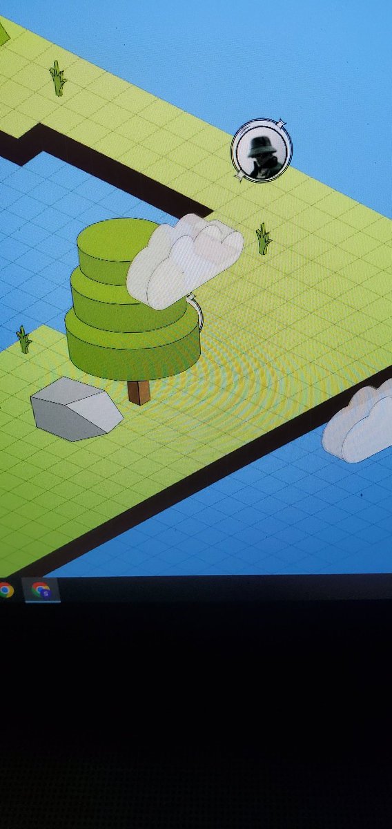 SanBtc1512's tweet image. Solana’s wild lab @boopdotfun spun memes into an on-chain culture engine open mint, transparent leaderboard, yield in $SOL, cults with teeth

@kaito tracking the rise: all signal, no filler

#Boopdotfun #kaito