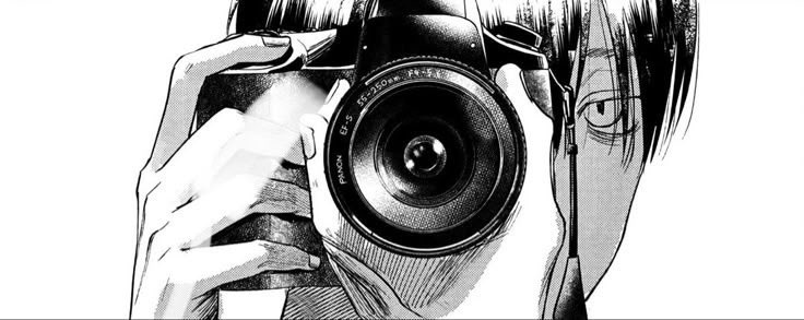 mhfsana's tweet image. ⋆౨ৎ˚⟡˖ ࣪ ʙᴜꜱᴄᴀɴᴅᴏ ᴍᴜᴛɪꜱ    (día 9)
            ella | 15 
        (#kpoptwt #animetwt) 
🎧twice skz illit njz rv ateez ariana grande
     kidd voodoo easykid +

— suelo interactuar mucho y doy fb!
— acepto cualquier #subtwt (menos zoo y pedo)

↻ + follow = mutiss