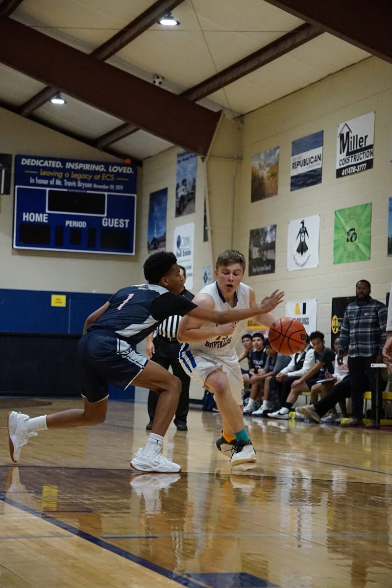 Cherokee Fogle tweet media