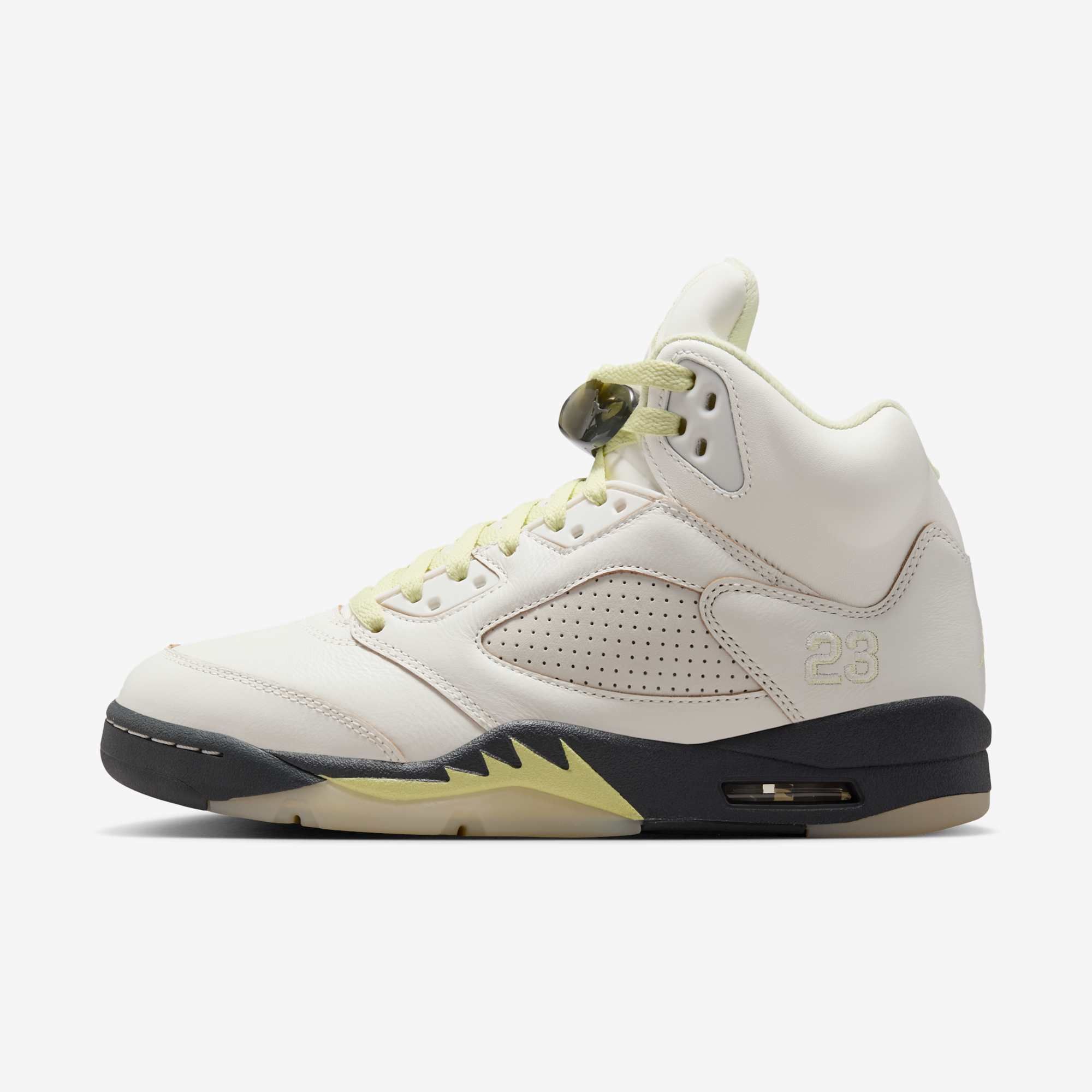 KicksFinder on X: 