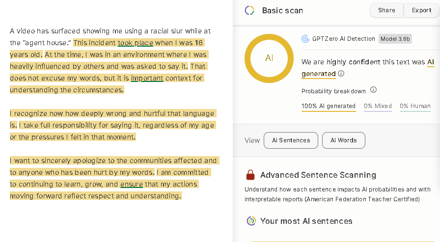 ShoresHD tweet media