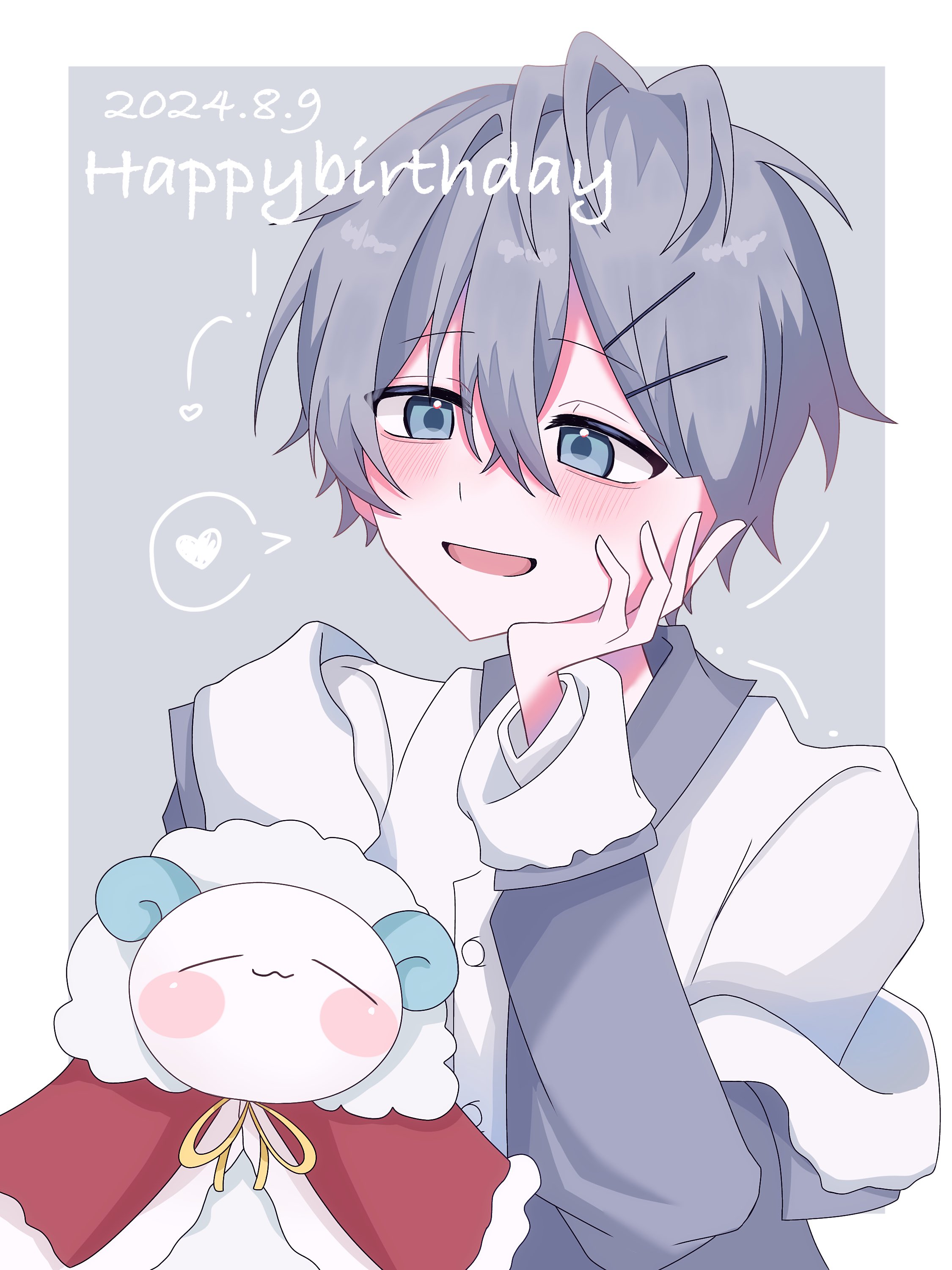 ♡ఇ♡౨ৎ︎ 可愛すぎる！౨ৎ︎食べたくなるいちご帽子！！**♥︎♡ఇ꒰ㆁ̴̶̷̤́.̮ㆁ̴̶̷̤̀꒱ఇ いちぢく on X: 