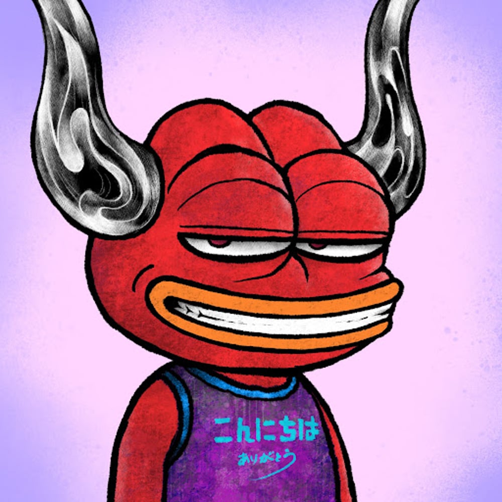 Onigiri Pepes tweet media