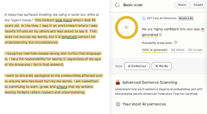 ShoresHD tweet media