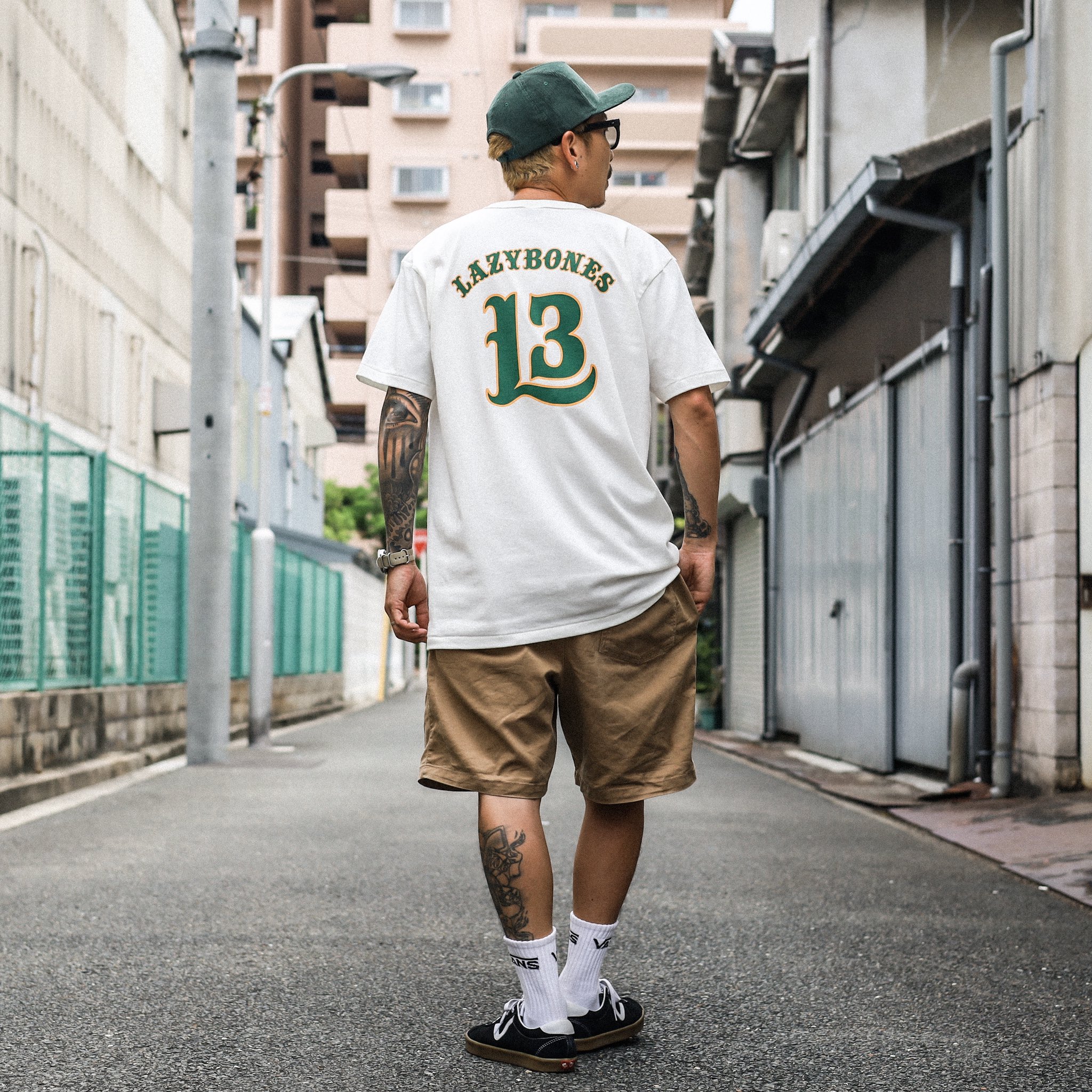 Feelin'-osaka on X: 