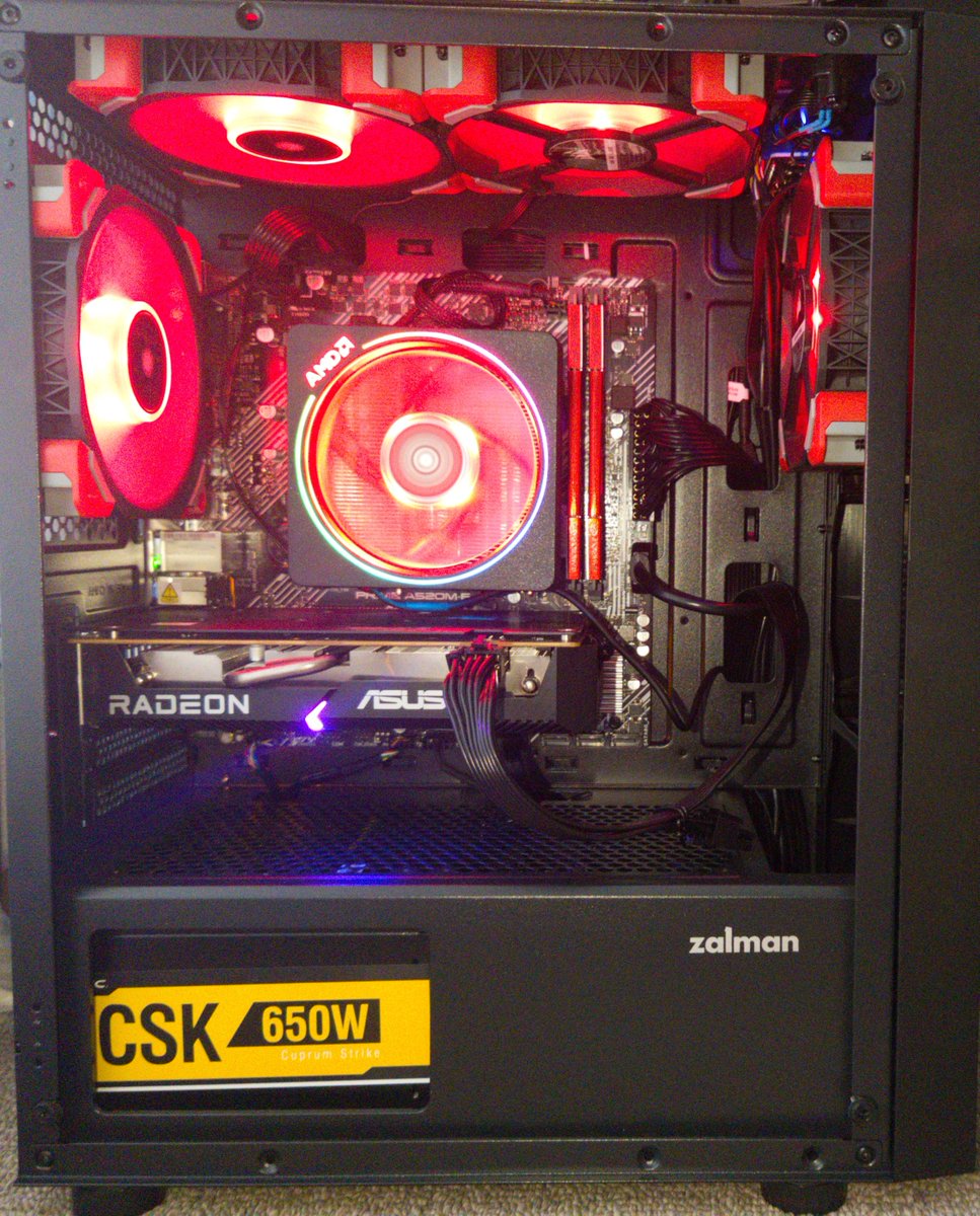 Antec Phantom 500W 要コメント欄確認 Antec Phantom 500W 要コメント欄確認 Antec Phantom 500W 要