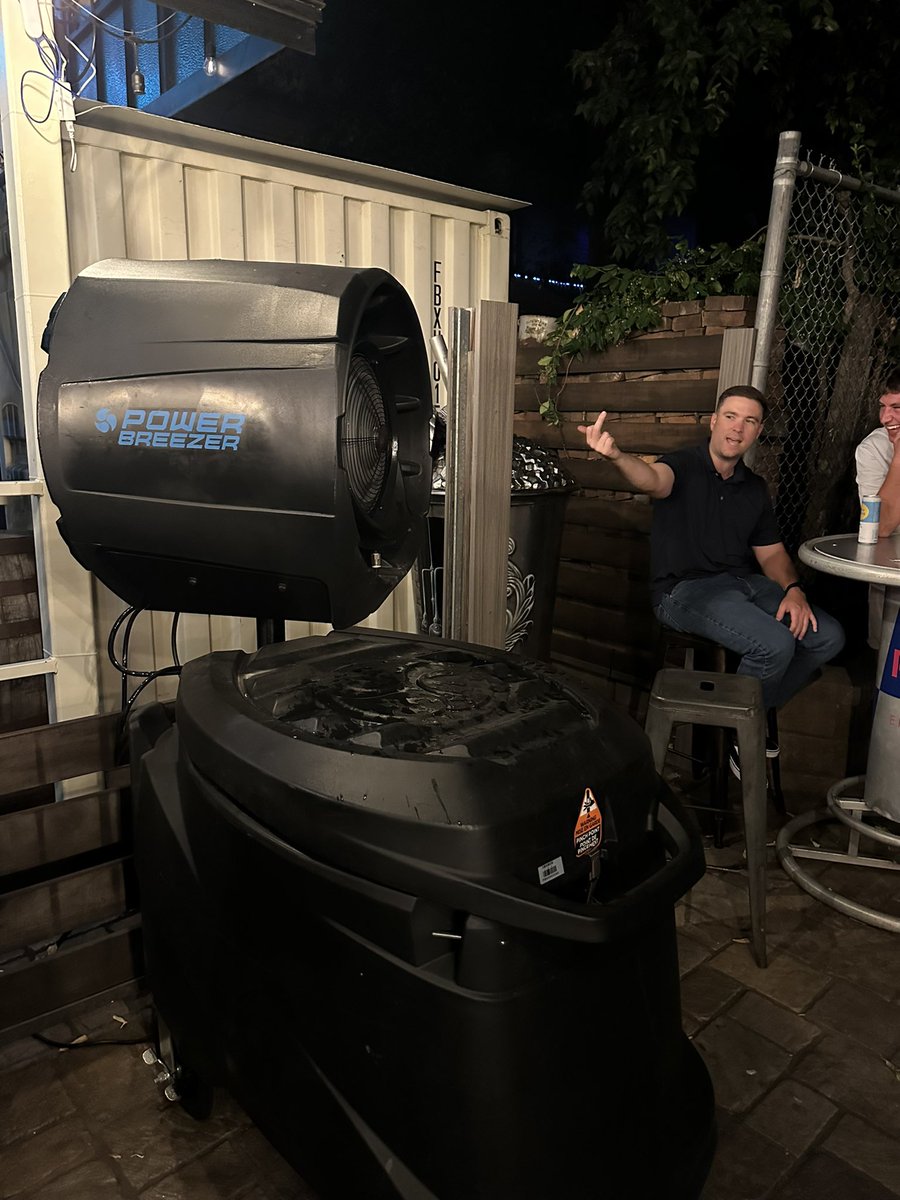 Jay Williams tweet media