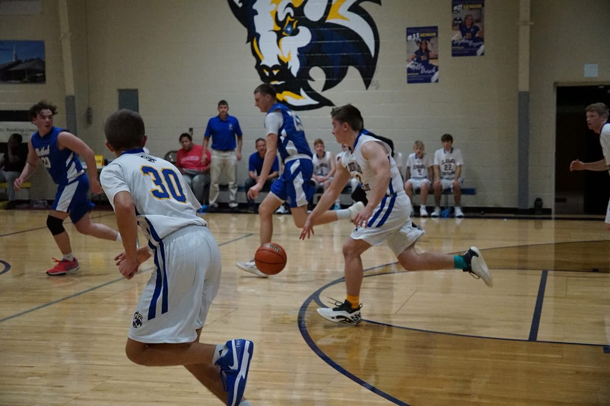 Cherokee Fogle tweet media