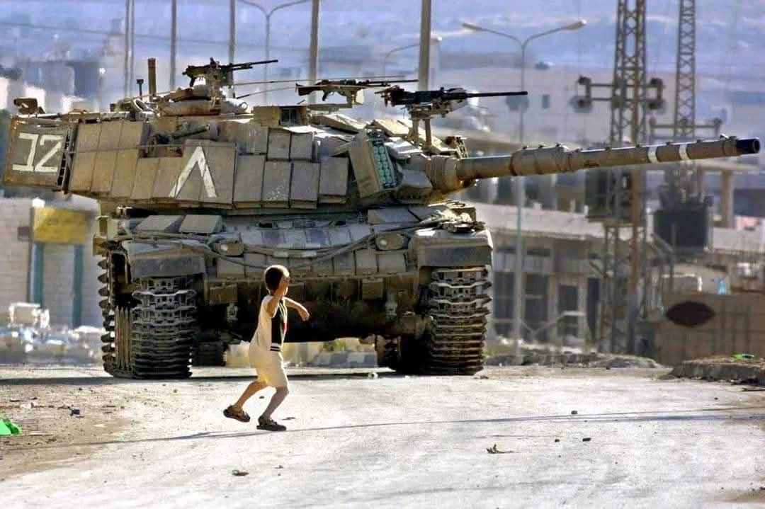 roberticopp's tweet photo. #LoDigoSinTemor. El pueblo palestino merece el reconocimiento eterno de todos los que repudiamos el fascismo israelita contra ese sufrido pueblo.
#PalestinaDuele 
#DeZurdaTeam https://t.co/lLsHytHRHU
